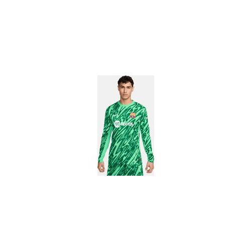 Maillot gardien de best sale but junior pas cher